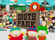 Test Qui serait ton petit ami dans ''South Park'' ?