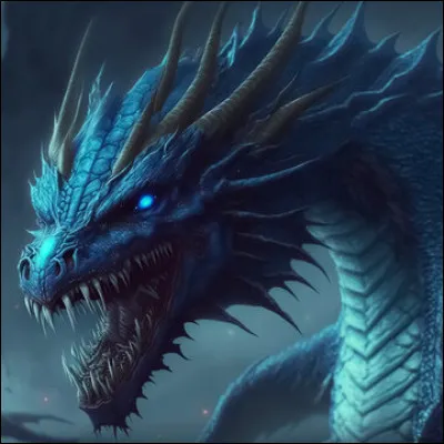 À quoi différencie-t-on un dragon des autres animaux ?