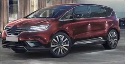 Quel est ce monospace ?