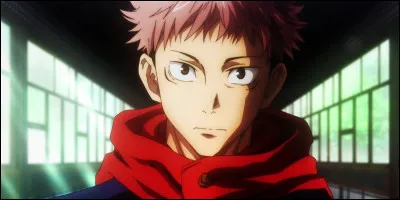 Comment s'appelle ce personnage ?