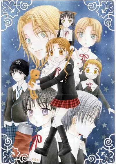 Quelle date est la plus proche de celle de ton anniversaire ? Partie 2/3