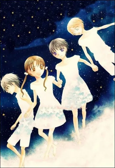 Quelle date est la plus proche de celle de ton anniversaire ? Partie 3/3