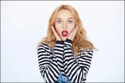 Lorsqu'on écarquille les yeux en signe de surprise, on dit qu'on ouvre les yeux grands comme ...