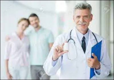 Quel récipient de table figure dans une expression signifiant : "Être expérimenté, avoir de l'expérience avec l'âge" ?