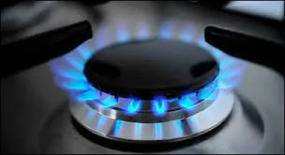 Que tire du feu un opportuniste qui profite d'une situation donnée ?