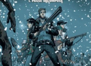 Quiz Walking Dead - Tome 1 - Pass dcompos