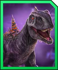 Quiz Dinosaures