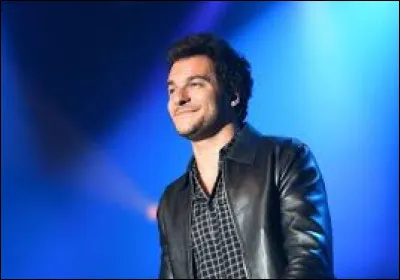 Combien d'enfants a Amir ?