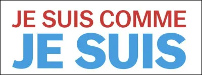 Comment te qualifies-tu ?