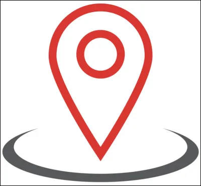 Où préférerais-tu vivre ?