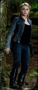 Quelle est sa date de dcs ?