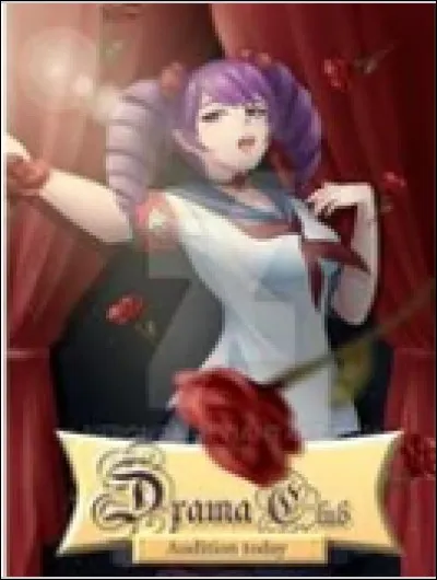 Quel club préfères-tu ? (2)