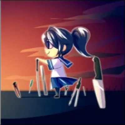 Quelle est ton arme préférée du jeu ? (2)