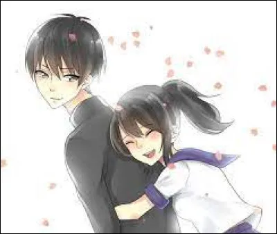 Comment comptes-tu t'y prendre pour séduire ton crush ? (1)