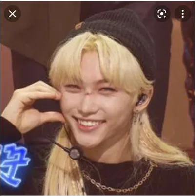 Pour toi, qui rappe le mieux ?