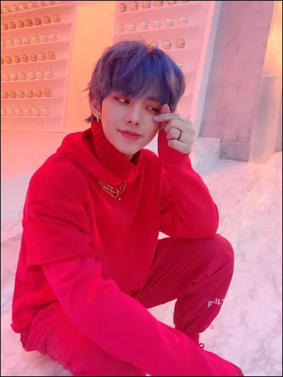 Pour toi, qui chante le mieux ?