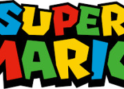 Test Qui es-tu dans ''Super Mario'' ?