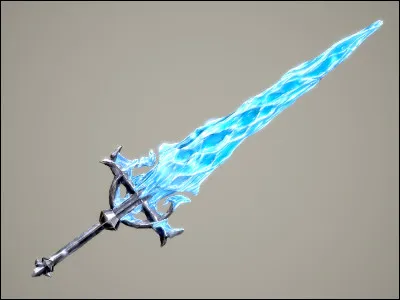 Attaques-tu avant ou après ?