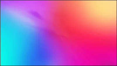 Choisis un mot sans penser !