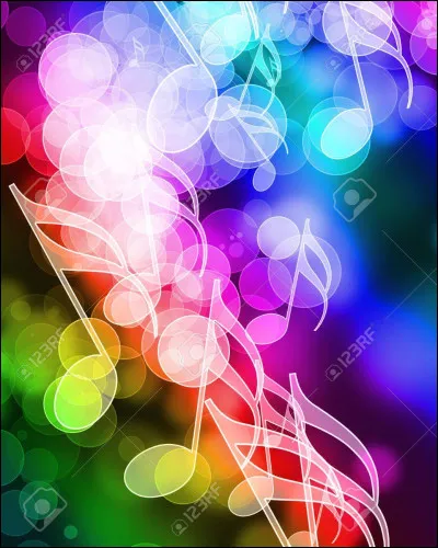 Quel est ton plus grand rêve ?