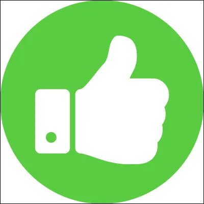 Quel est ton avantage ?