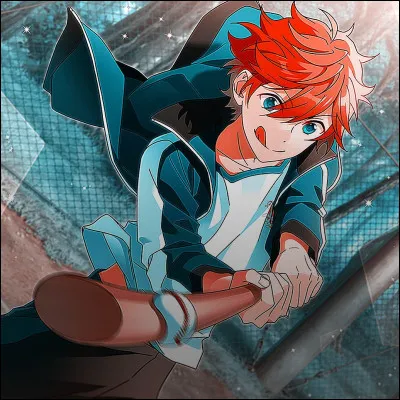 Quel est le rêve de Subaru Akehoshi ?