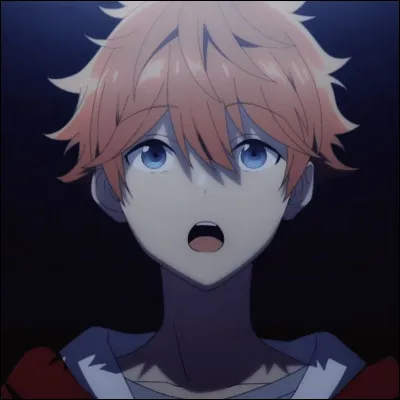 Comment le père de Subaru est-il mort ?