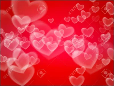 Au début du tome 1 de qui Argil est-il amoureux ?