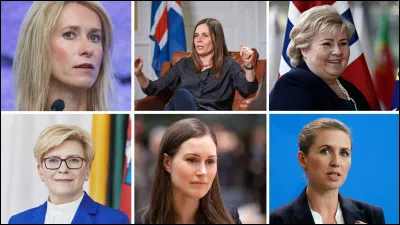 Qui est l'interprète de la chanson "Vous les femmes" ?