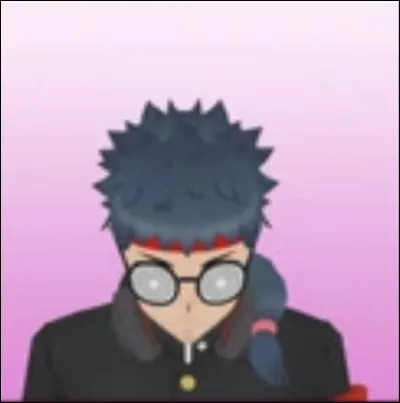 Tu préfères les garçons qui... (2)