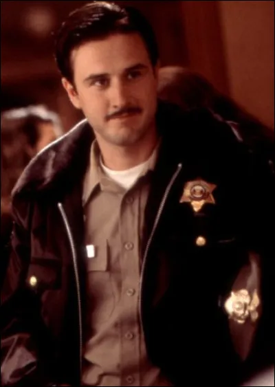 Quel est le seul personnage à survivre ?