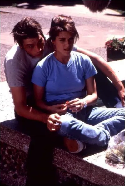 Comment Sidney va-t-elle commencer à avoir des doutes sur Billy ?