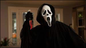 Quiz Scream