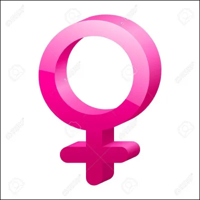 Dans le manga, un dieu de la mort de sexe féminin est-il déjà apparu ?