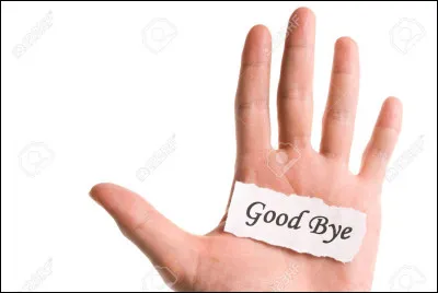 Que se passe-t-il si on décide de se séparer de son titre de "propriétaire du Death Note " ?