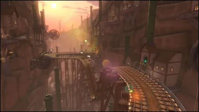 Quel est le nom de ce circuit ?