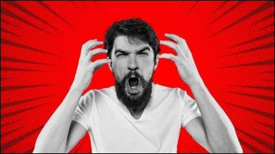 Qu'est-ce que vous supportez le moins ?