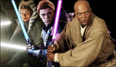 Quel ennemi aimerais-tu combattre ?