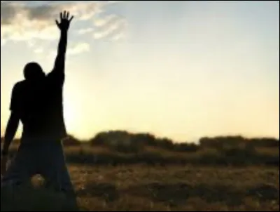 Quelle est ta devise dans la vie ?