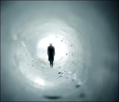 Comment voudrais-tu mourir ?