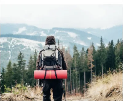 Quel aventurier es-tu ?