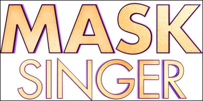 En 2023, elle participait à la 5e saison de "Mask Singer". Dans quel costume se cachait-elle ?