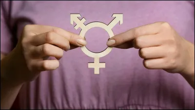 Quel est ton genre ?