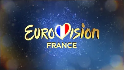 Avec quel titre les Maneskin ont-ils gagné le concours Eurovision ?
