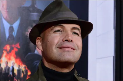 Comment Cal meurt-il ?