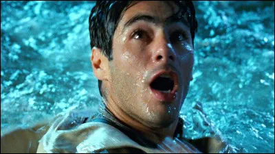 Comment meurt Fabrizio ?