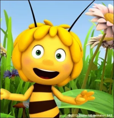 Palenque est une cité...