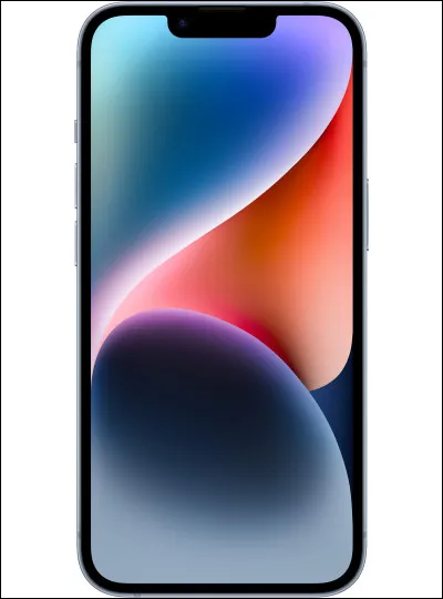 Quelle est la longueur d'un terrain d'escrime ?