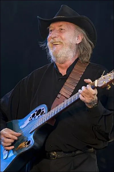 Où habitent les Rembertins ?