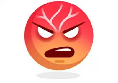 Qu'est-ce qui t'énerve le plus dans le jeu ? (3)